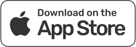 Download on the App Store